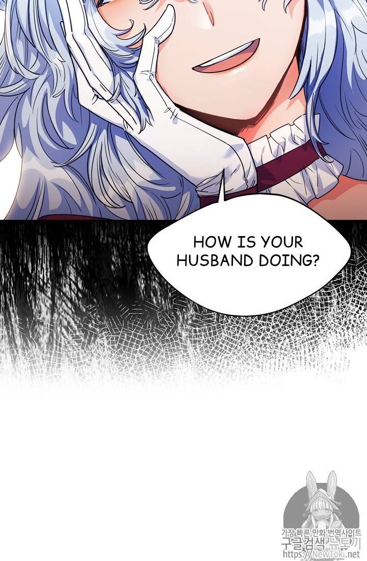 The Duchess 50 Tea Recipes 47 21