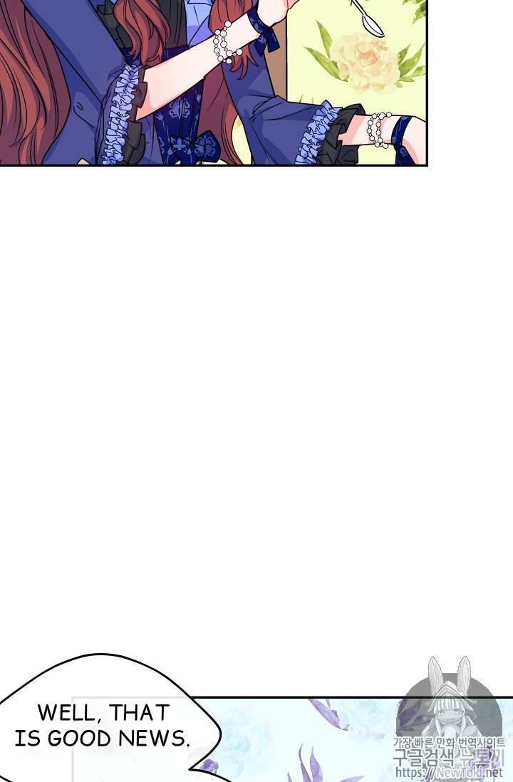 The Duchess 50 Tea Recipes 47 23