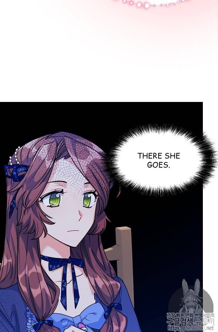 The Duchess 50 Tea Recipes 47 27