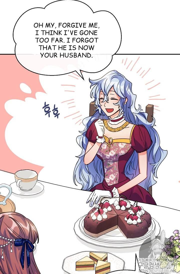 The Duchess 50 Tea Recipes 47 29