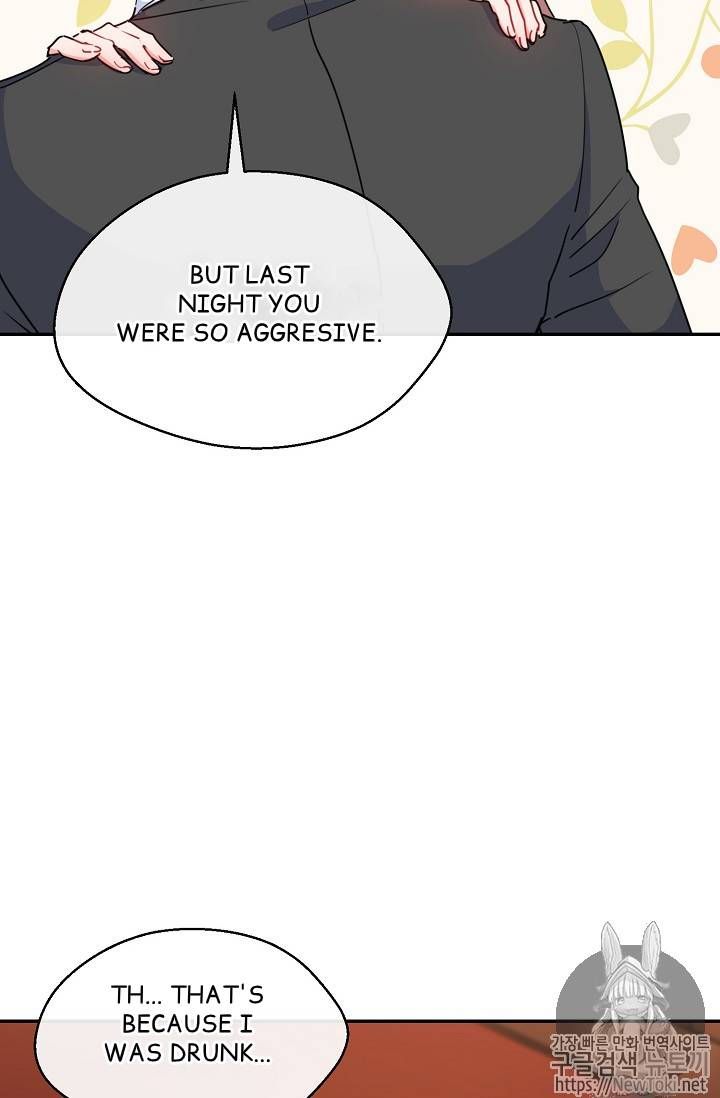 The Duchess 50 Tea Recipes 47 3