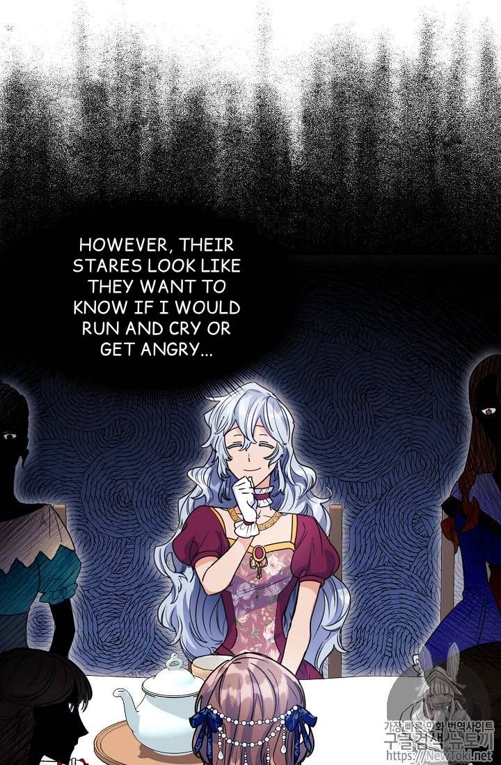 The Duchess 50 Tea Recipes 47 35