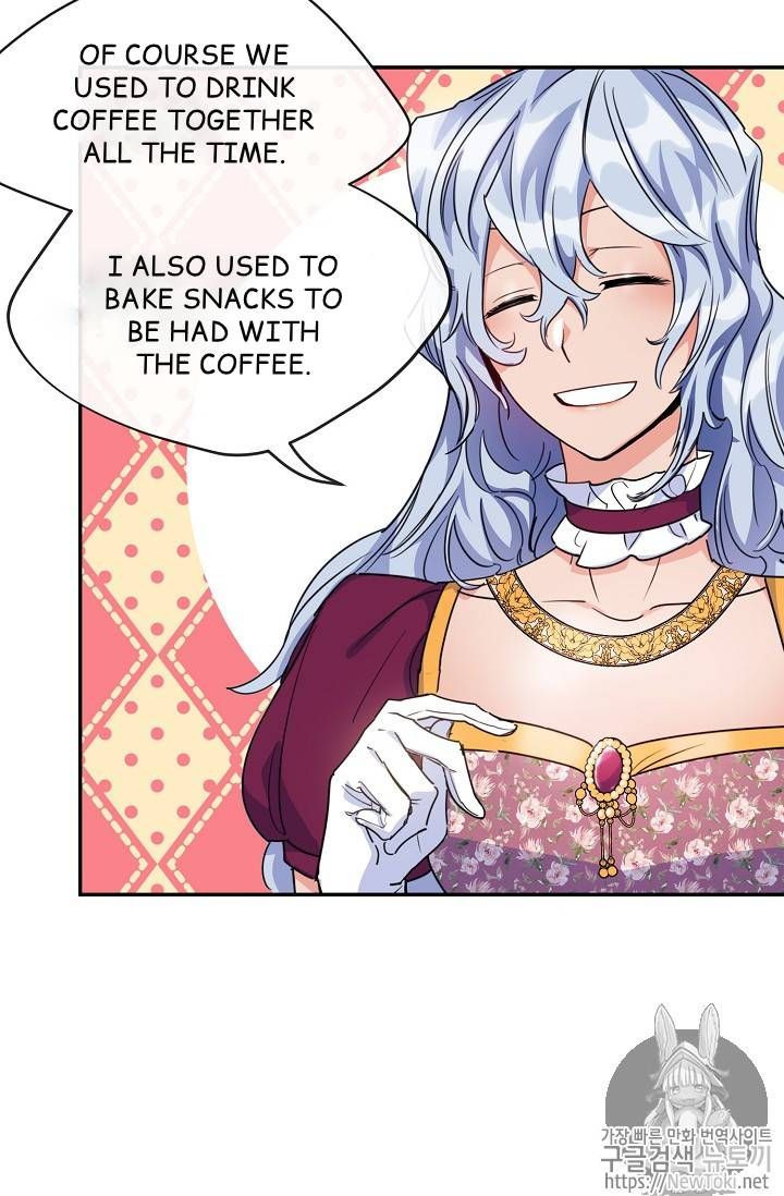 The Duchess 50 Tea Recipes 47 40