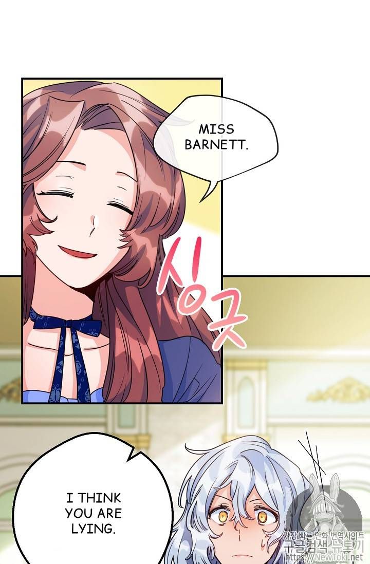 The Duchess 50 Tea Recipes 47 42