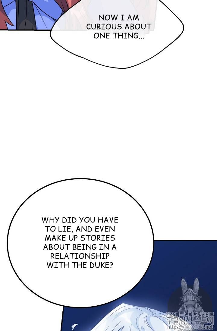 The Duchess 50 Tea Recipes 47 45