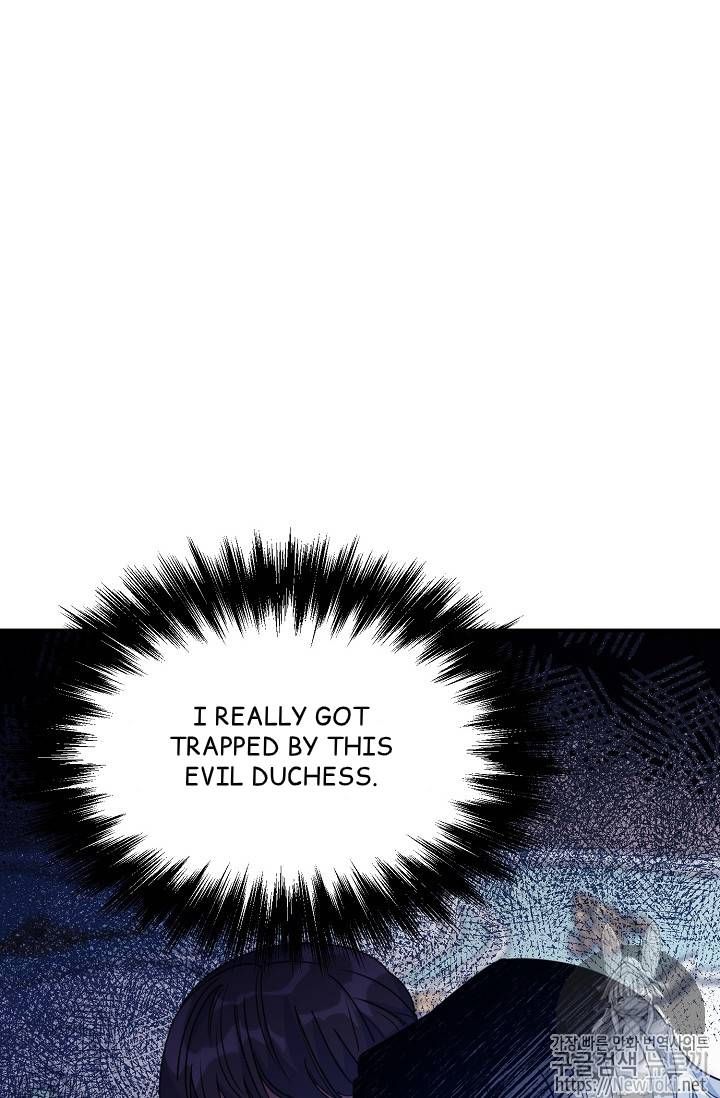 The Duchess 50 Tea Recipes 47 47