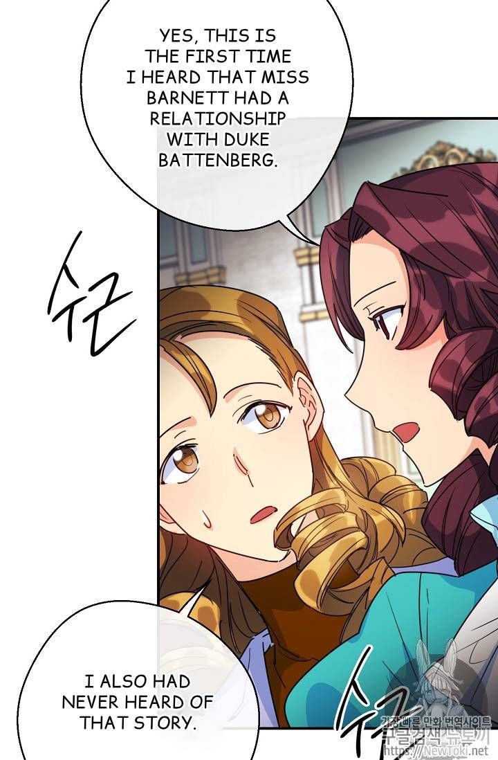 The Duchess 50 Tea Recipes 47 49