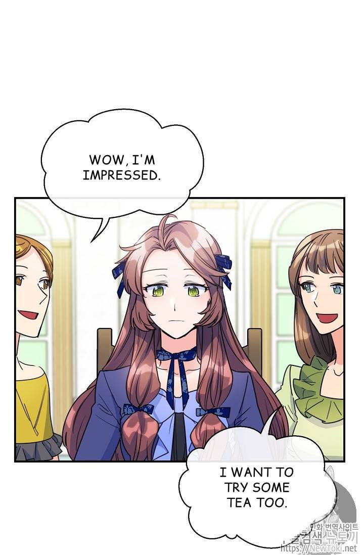 The Duchess 50 Tea Recipes 47 53