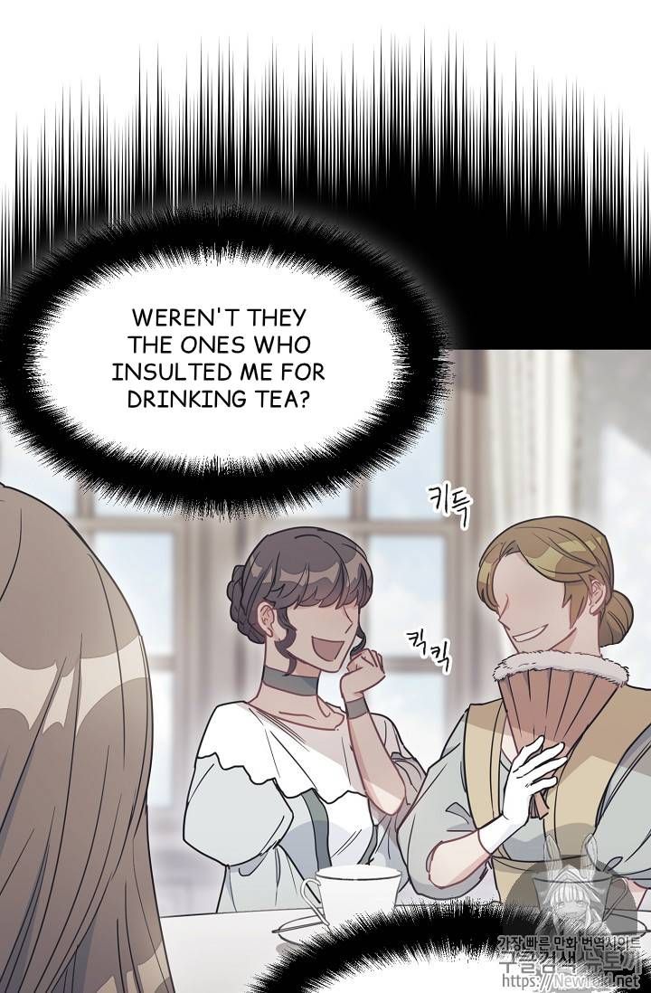 The Duchess 50 Tea Recipes 47 54