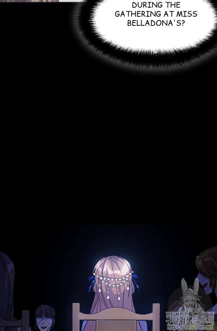 The Duchess 50 Tea Recipes 47 55