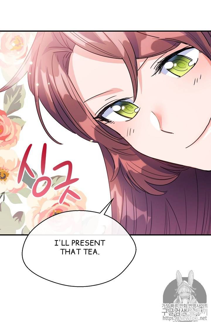 The Duchess 50 Tea Recipes 47 62