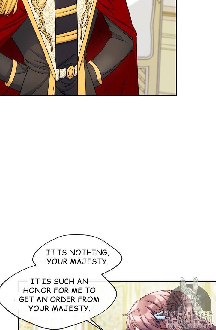 The Duchess 50 Tea Recipes 47 65