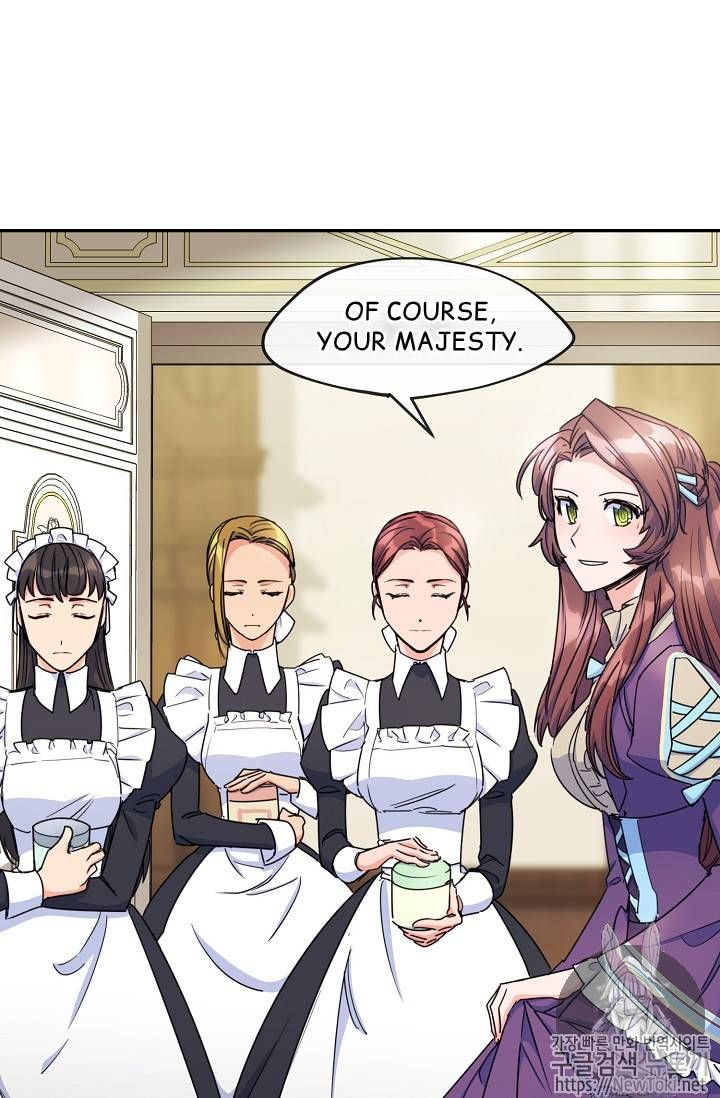 The Duchess 50 Tea Recipes 47 67