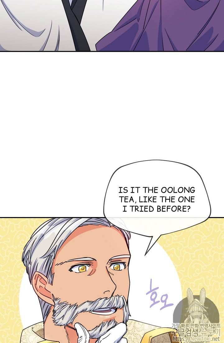 The Duchess 50 Tea Recipes 47 68