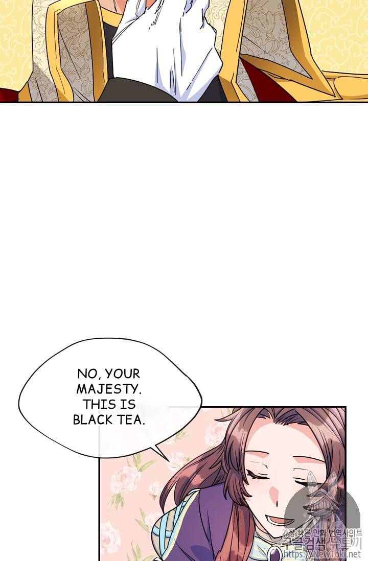 The Duchess 50 Tea Recipes 47 69