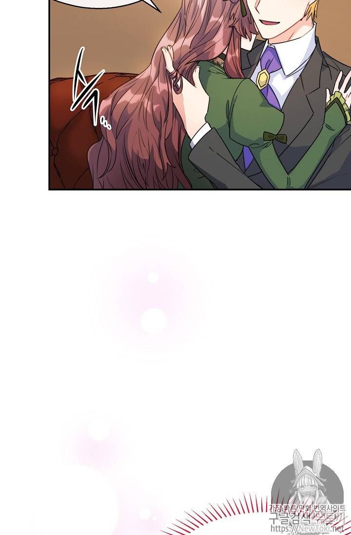 The Duchess 50 Tea Recipes 47 7