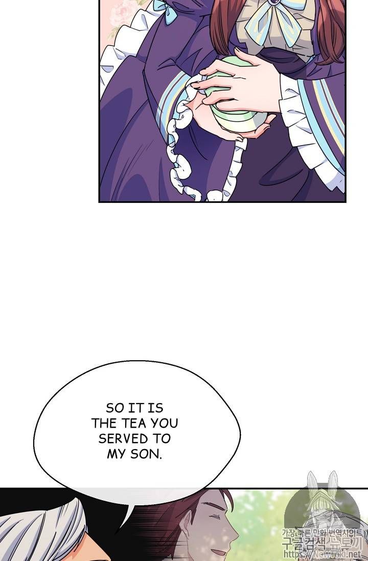 The Duchess 50 Tea Recipes 47 70