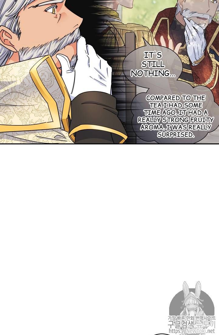 The Duchess 50 Tea Recipes 47 71