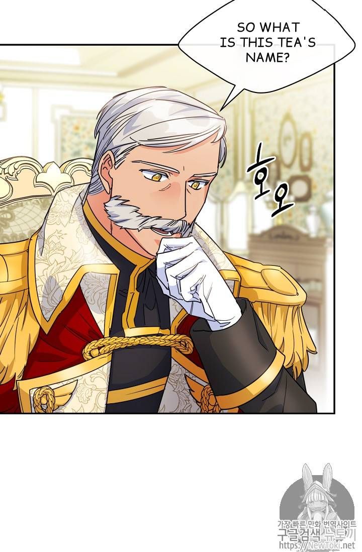 The Duchess 50 Tea Recipes 47 74