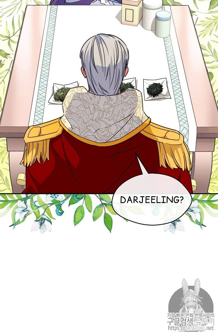 The Duchess 50 Tea Recipes 47 76