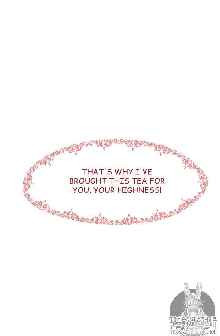 The Duchess 50 Tea Recipes 47 82