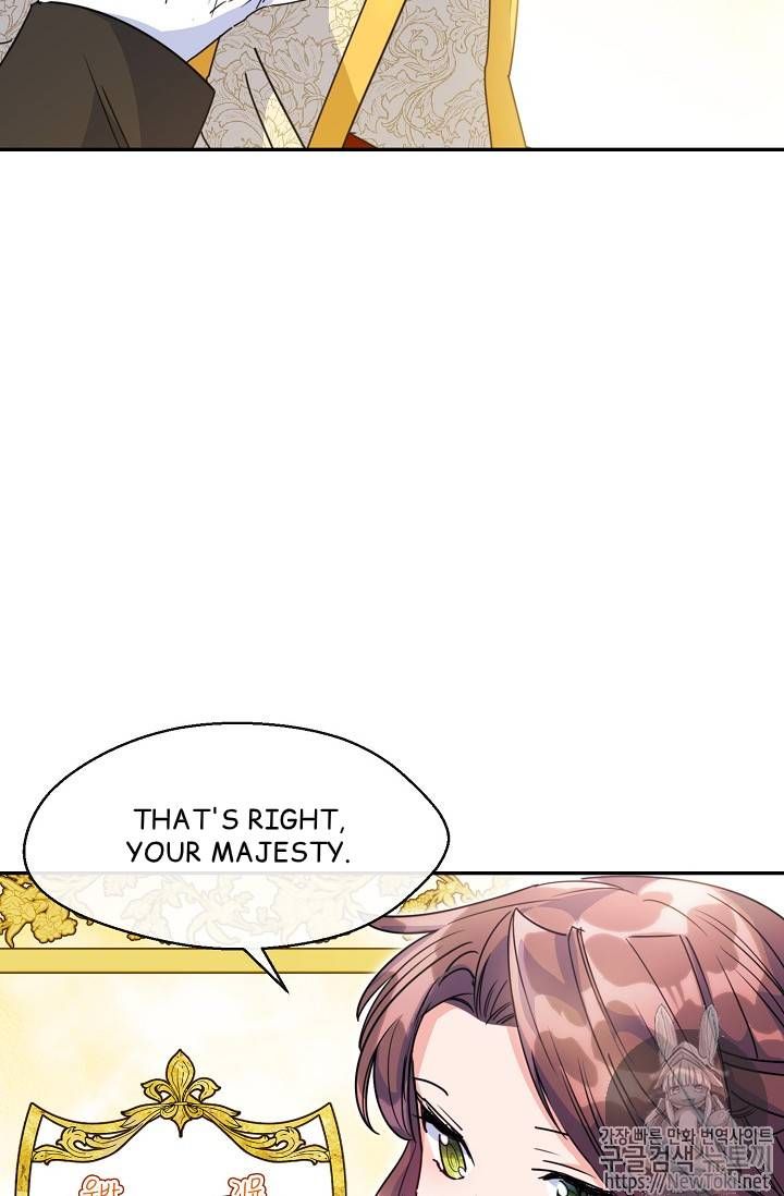 The Duchess 50 Tea Recipes 47 85