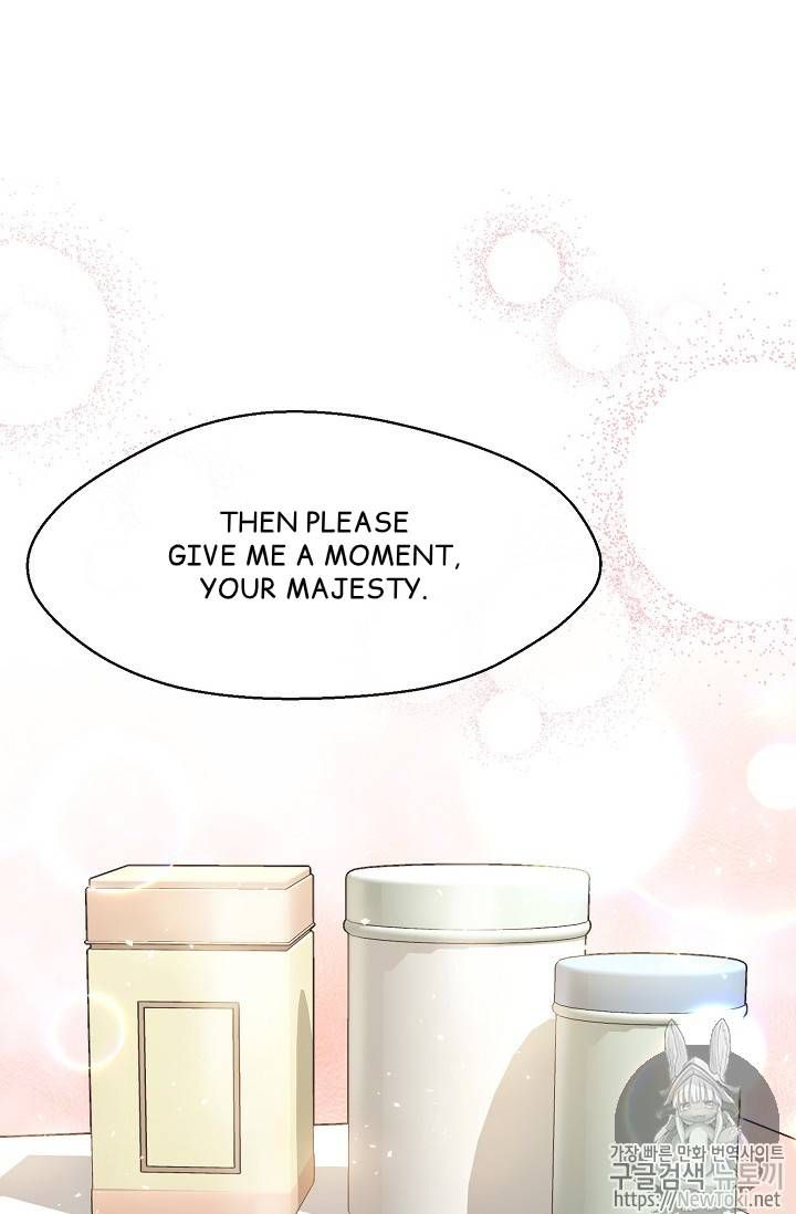 The Duchess 50 Tea Recipes 47 89