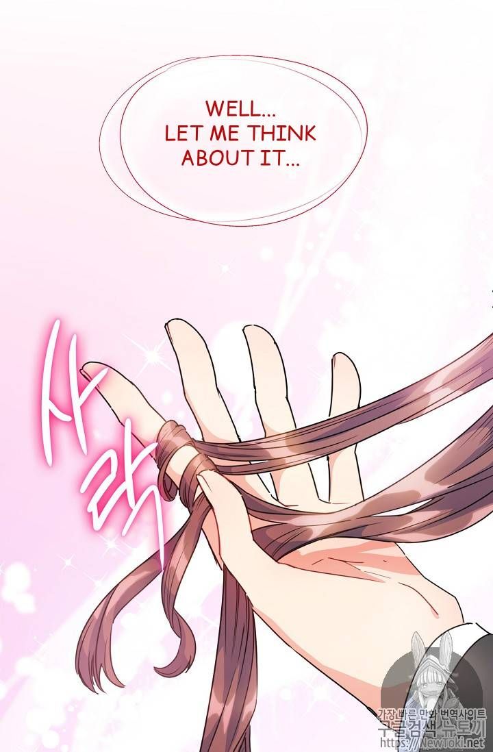 The Duchess 50 Tea Recipes 47 9