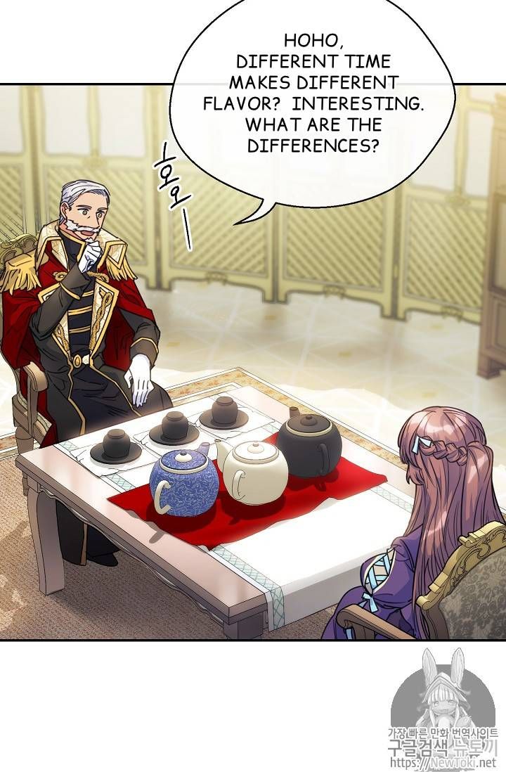 The Duchess 50 Tea Recipes 48 10