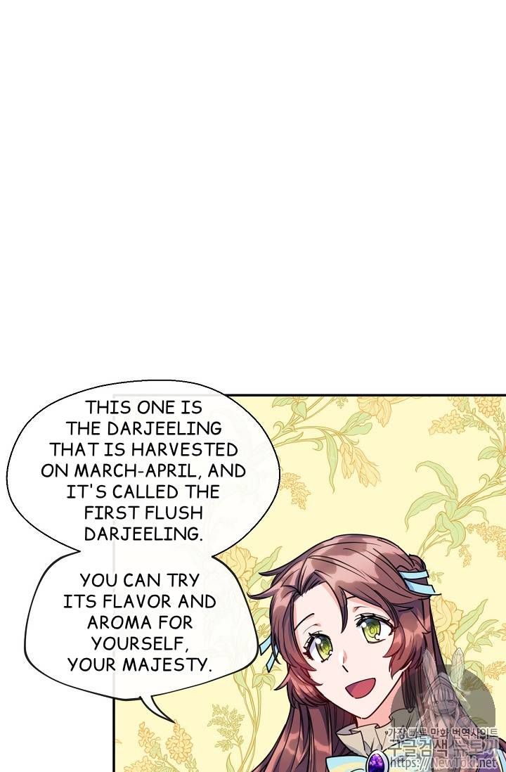 The Duchess 50 Tea Recipes 48 11