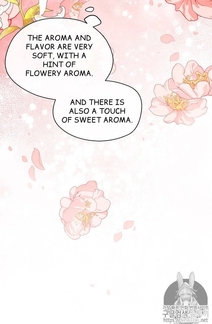 The Duchess 50 Tea Recipes 48 16