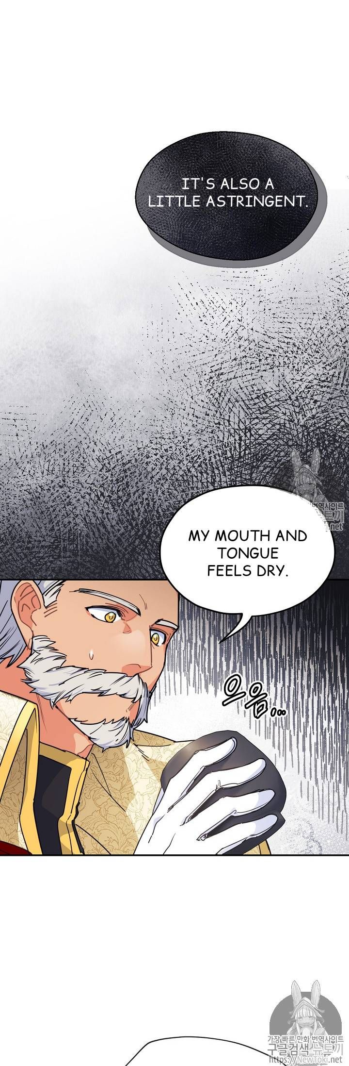 The Duchess 50 Tea Recipes 48 17