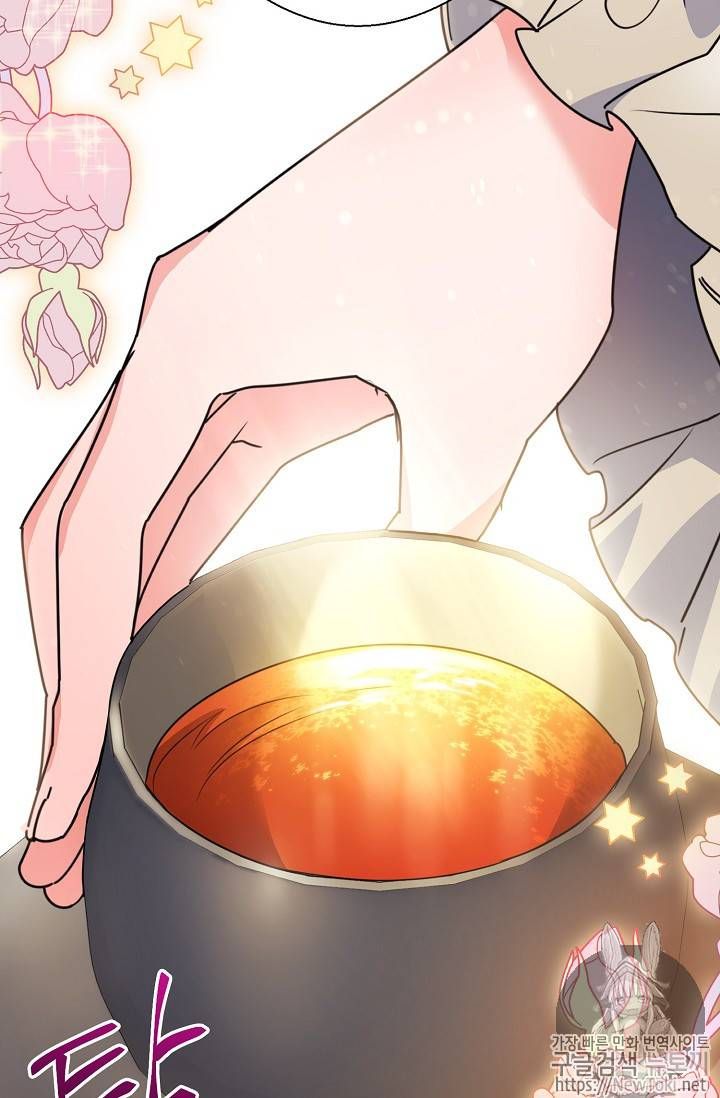 The Duchess 50 Tea Recipes 48 20