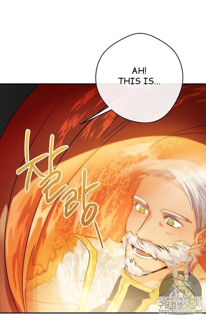 The Duchess 50 Tea Recipes 48 24