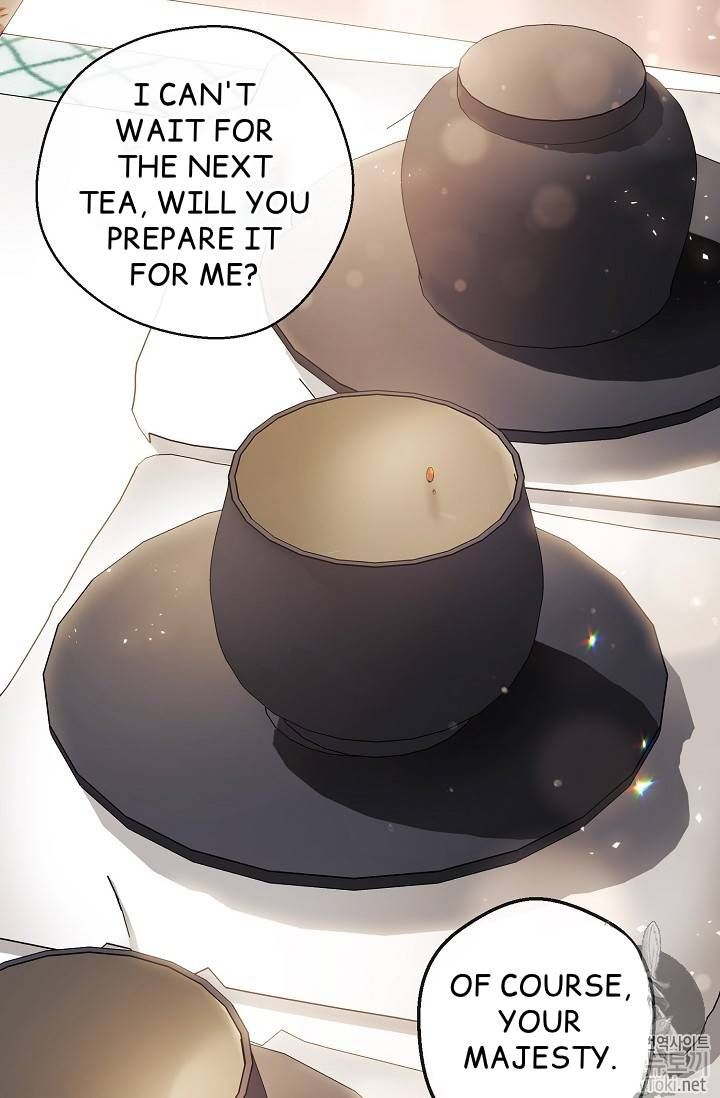 The Duchess 50 Tea Recipes 48 28