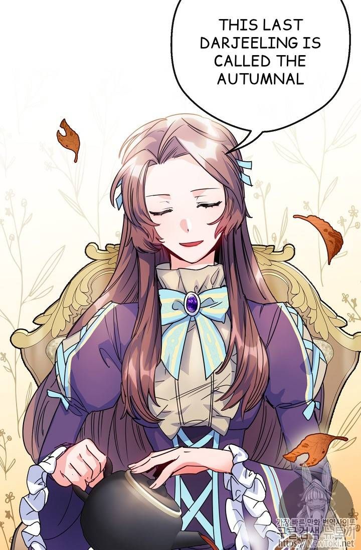 The Duchess 50 Tea Recipes 48 30