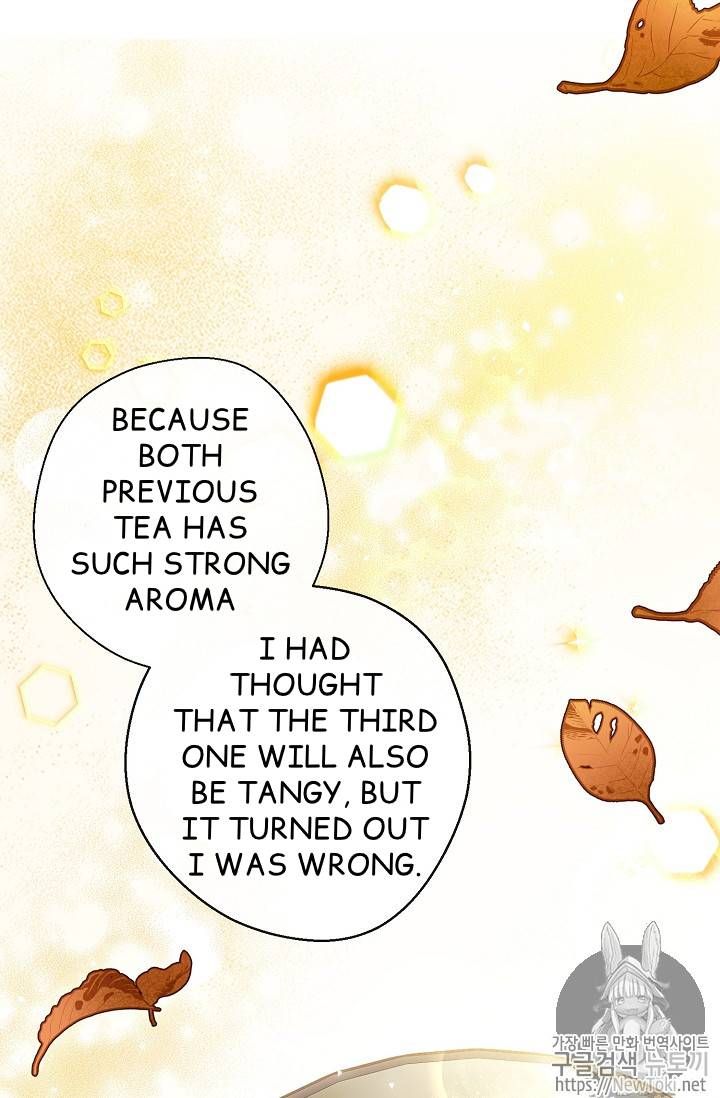 The Duchess 50 Tea Recipes 48 33