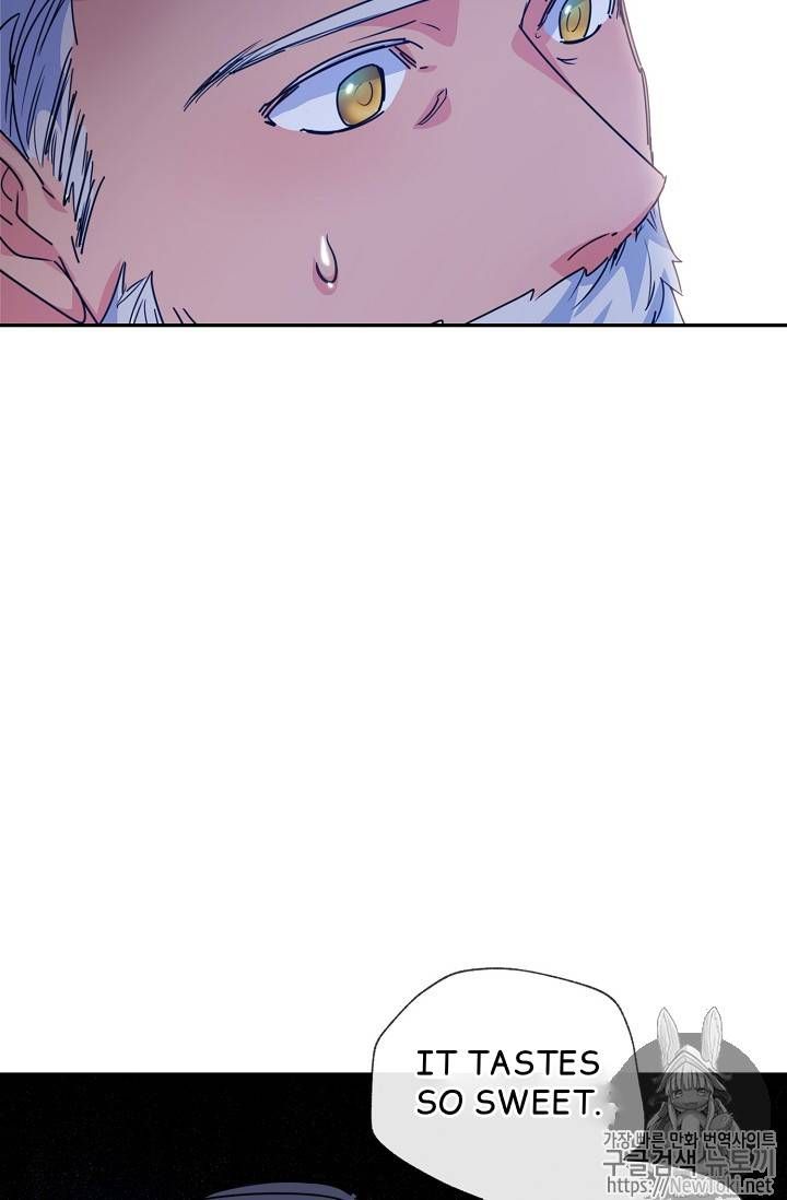 The Duchess 50 Tea Recipes 48 37