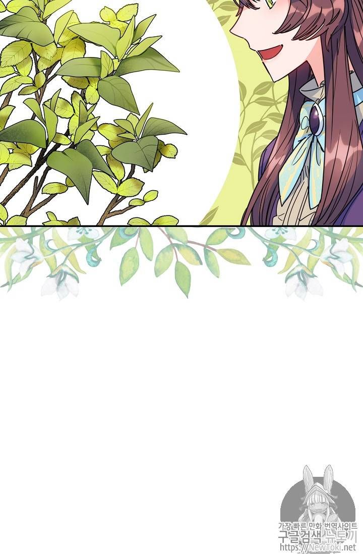 The Duchess 50 Tea Recipes 48 42