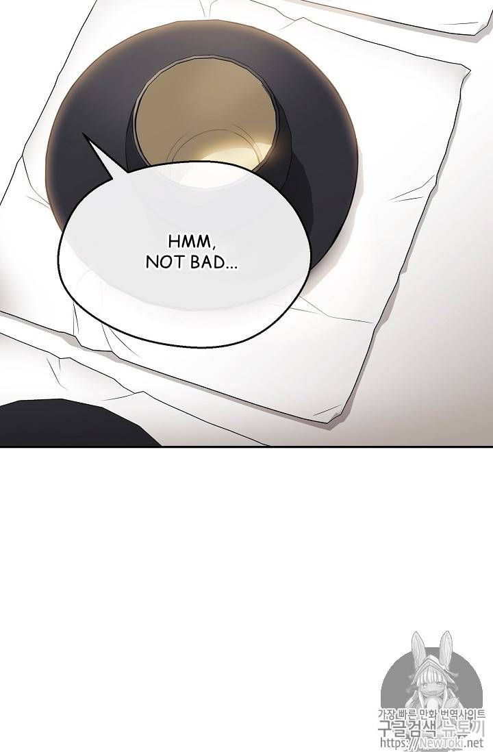 The Duchess 50 Tea Recipes 48 44