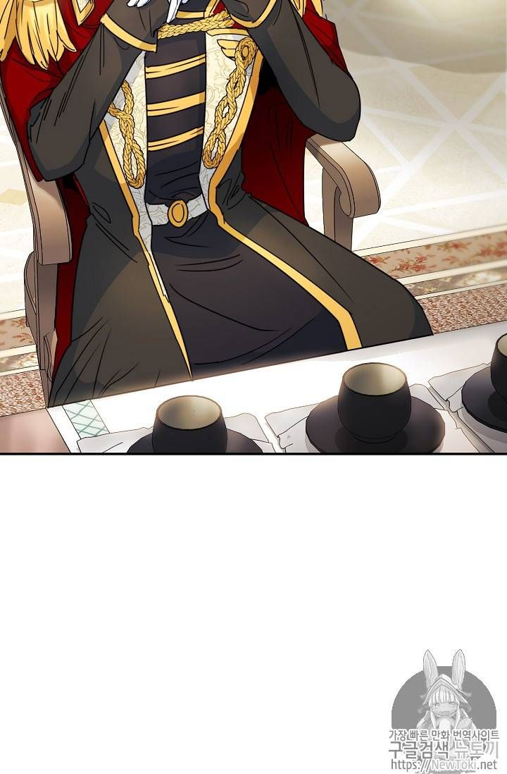 The Duchess 50 Tea Recipes 48 46