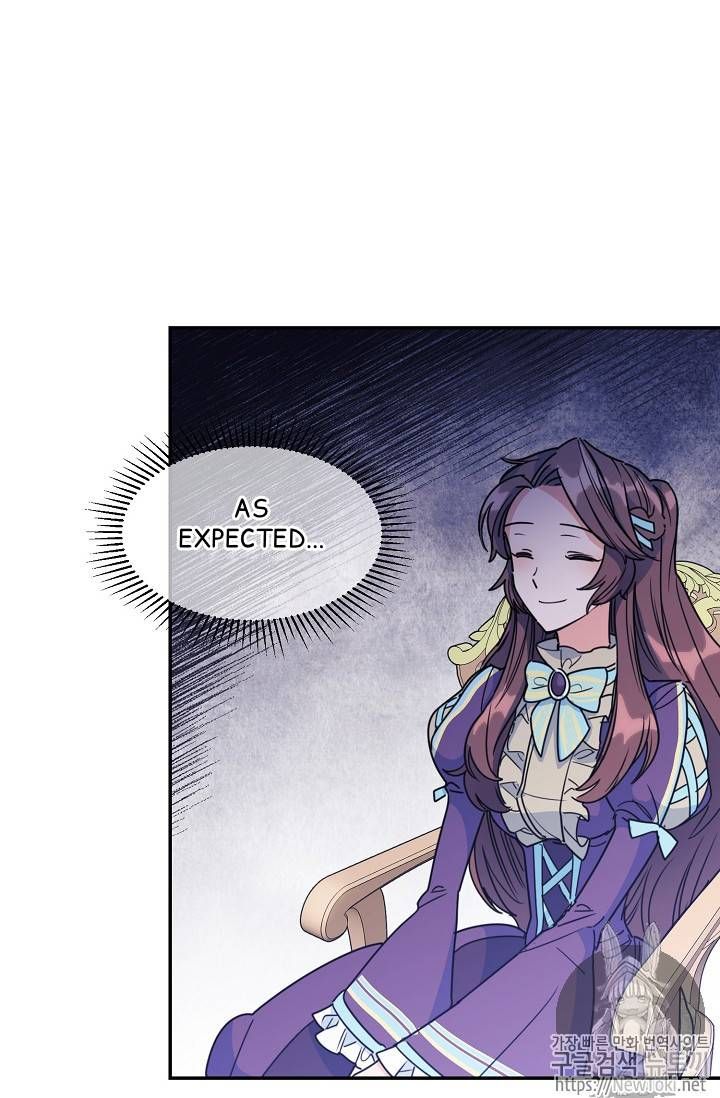 The Duchess 50 Tea Recipes 48 47