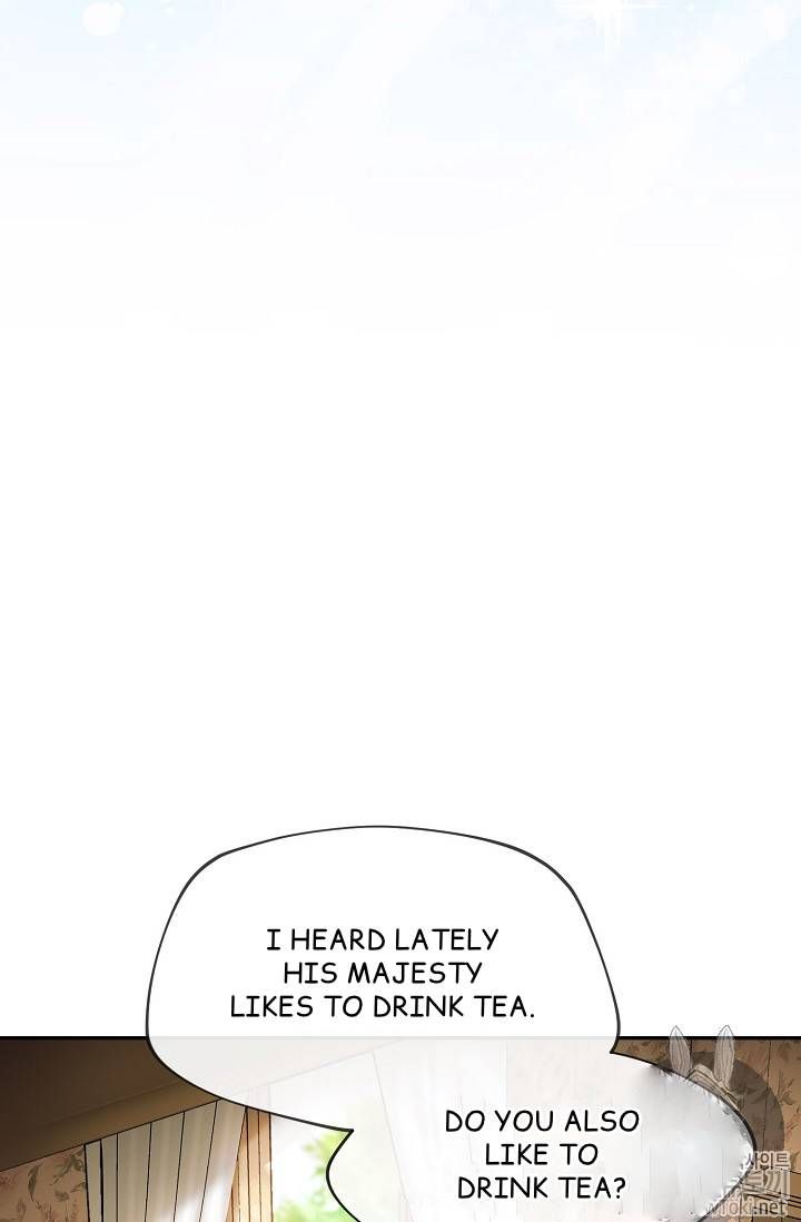 The Duchess 50 Tea Recipes 48 55