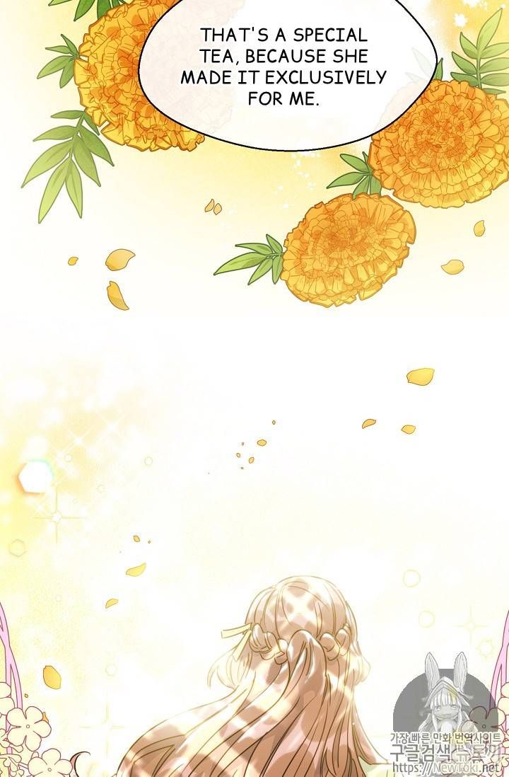 The Duchess 50 Tea Recipes 48 64