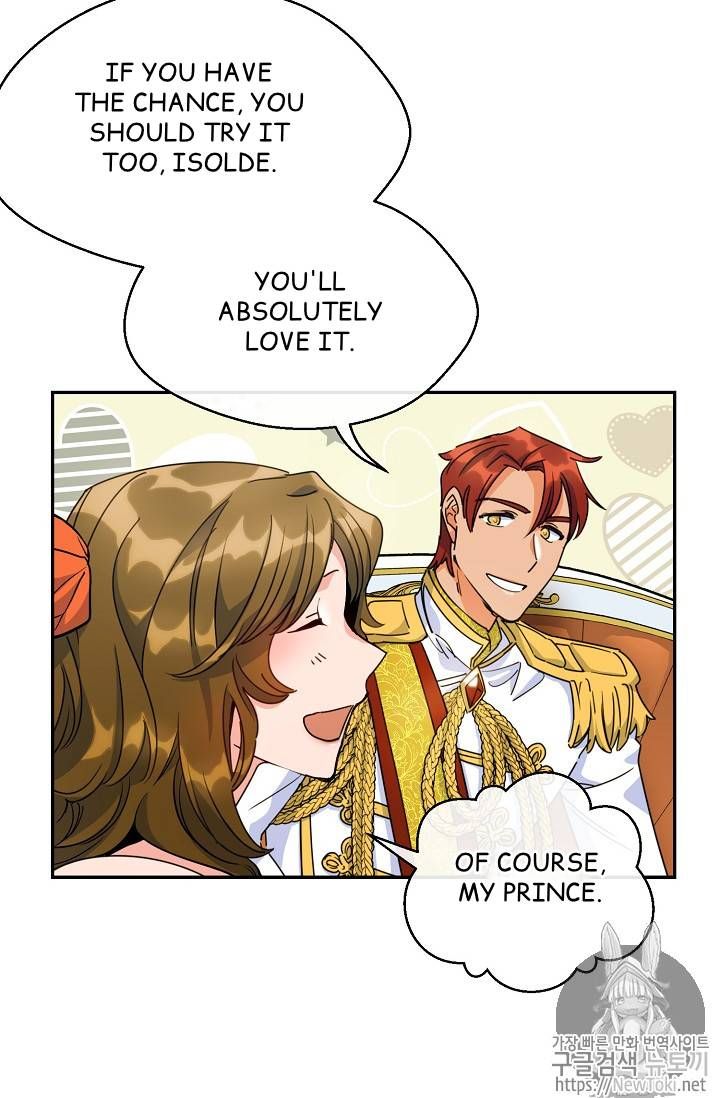 The Duchess 50 Tea Recipes 48 66