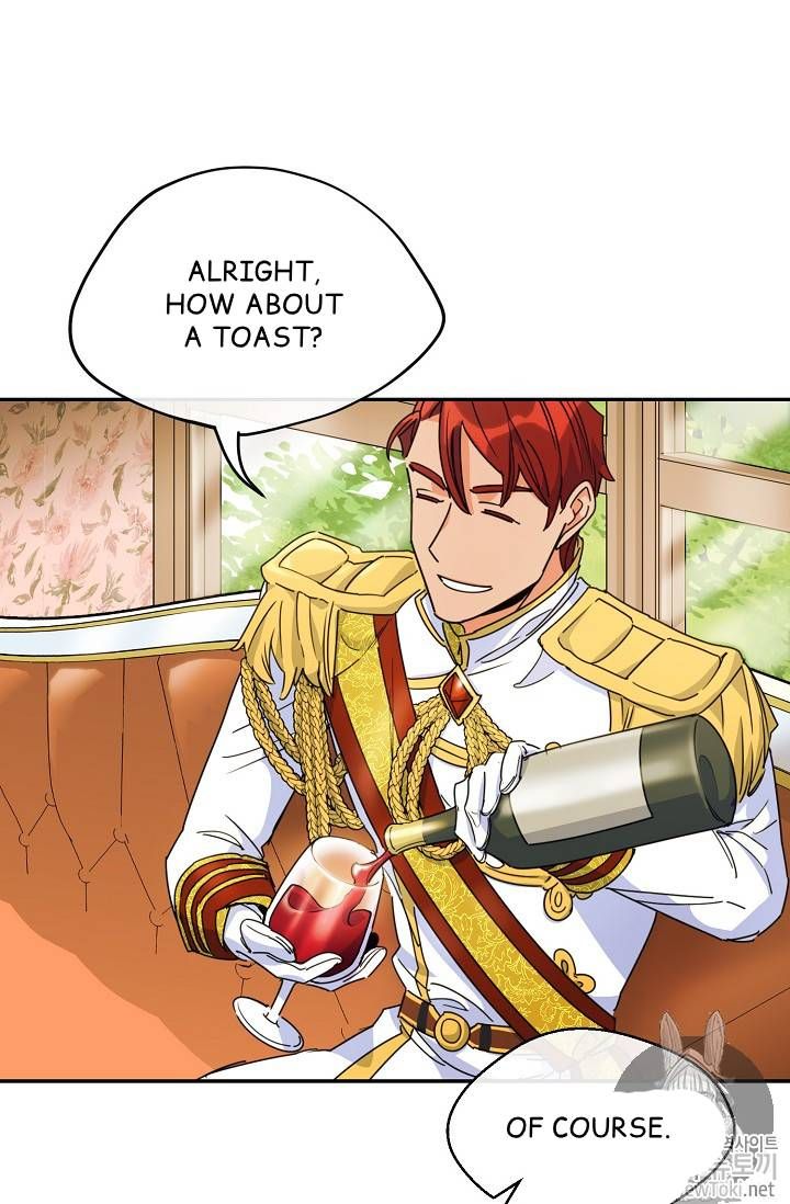 The Duchess 50 Tea Recipes 48 67