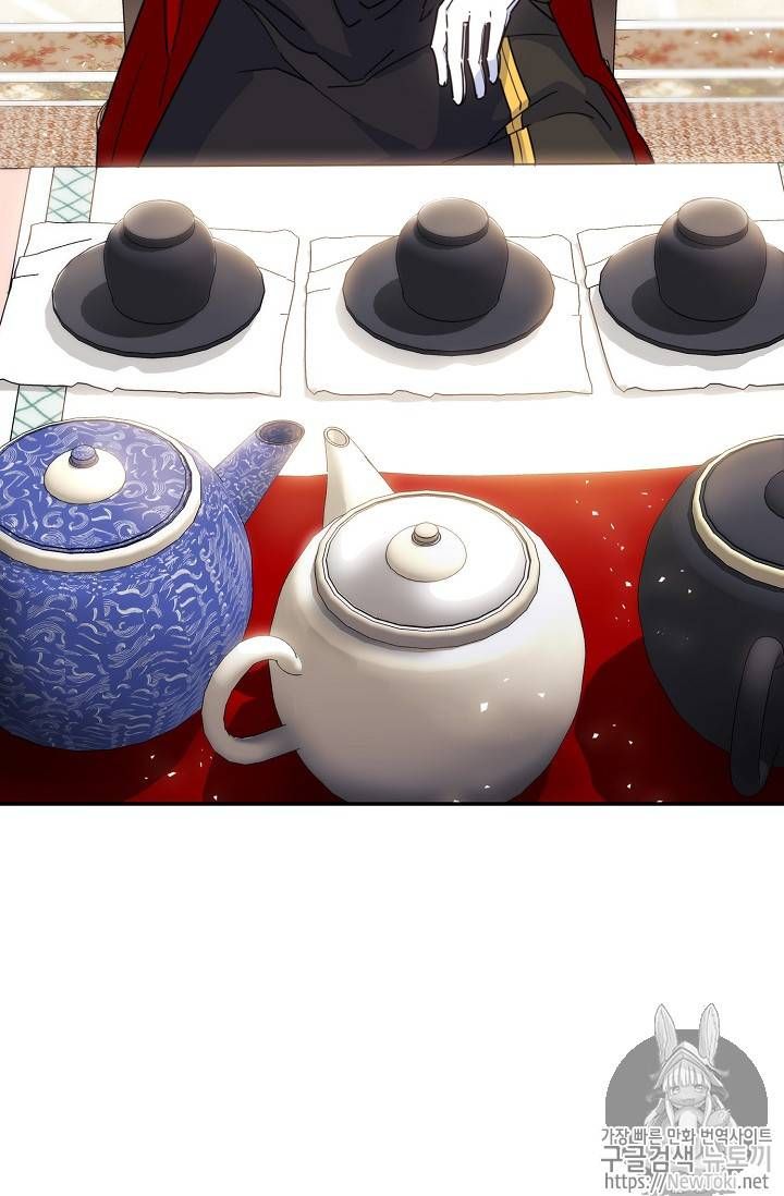 The Duchess 50 Tea Recipes 48 7