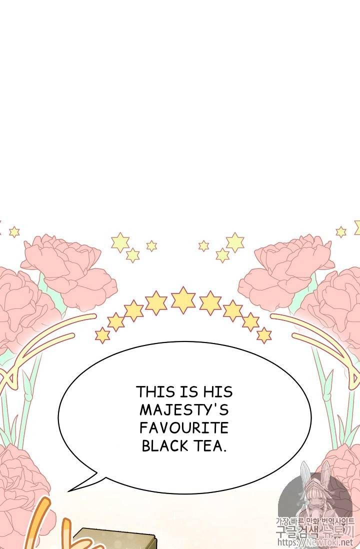 The Duchess 50 Tea Recipes 48 70