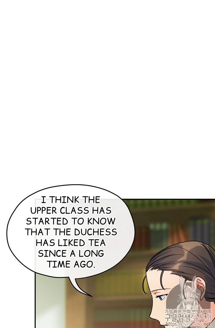 The Duchess 50 Tea Recipes 48 76