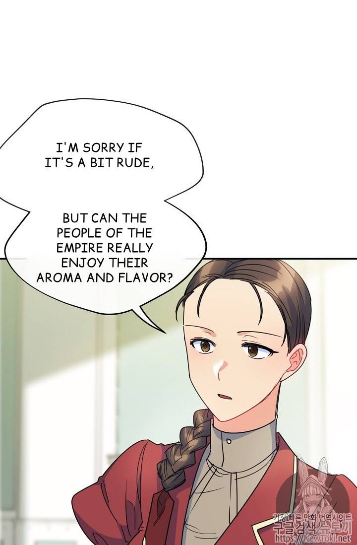 The Duchess 50 Tea Recipes 48 79